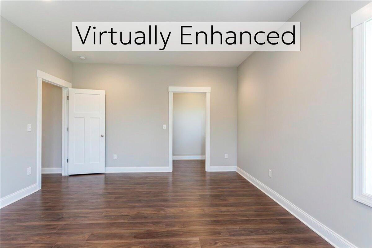 368 Beech Hill Road Auburn ME 04210