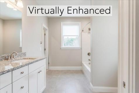 368 Beech Hill Road Auburn ME 04210