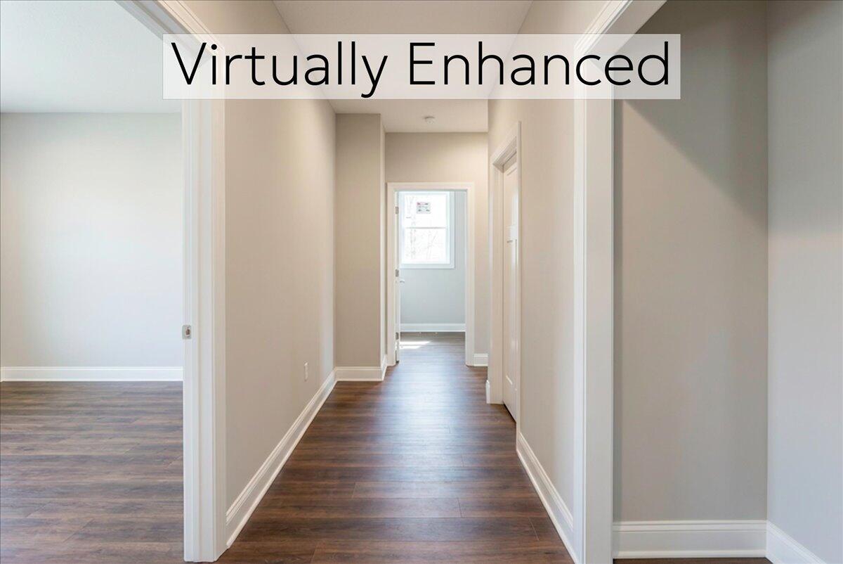 368 Beech Hill Road Auburn ME 04210