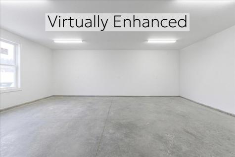 368 Beech Hill Road Auburn ME 04210