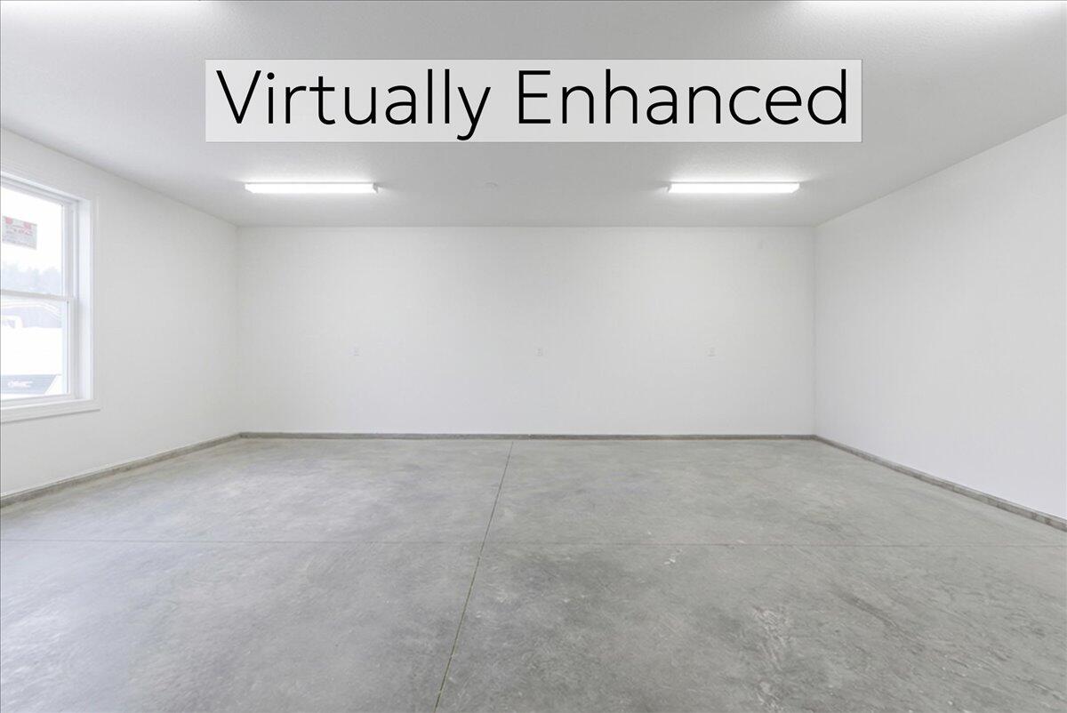 368 Beech Hill Road Auburn ME 04210