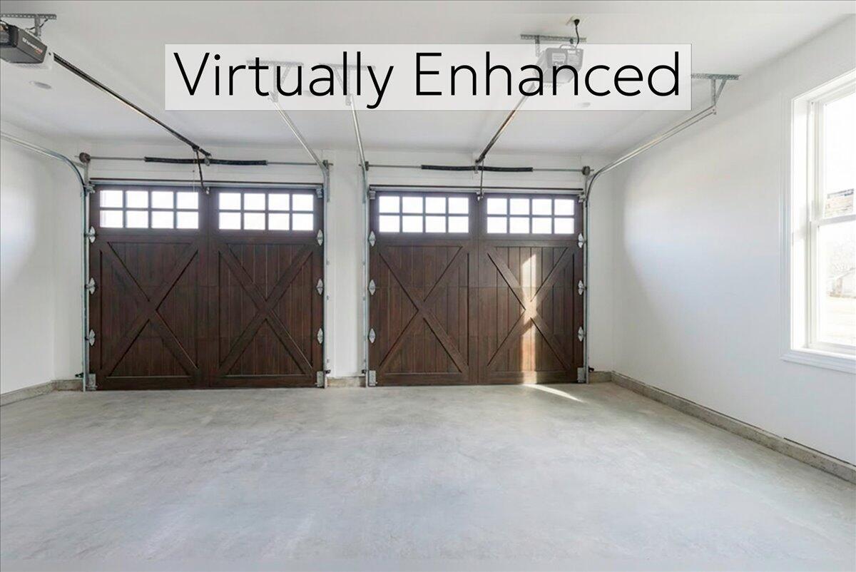 368 Beech Hill Road Auburn ME 04210