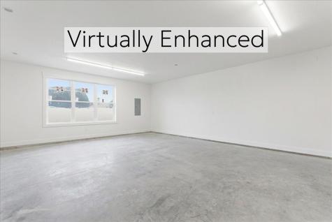 368 Beech Hill Road Auburn ME 04210