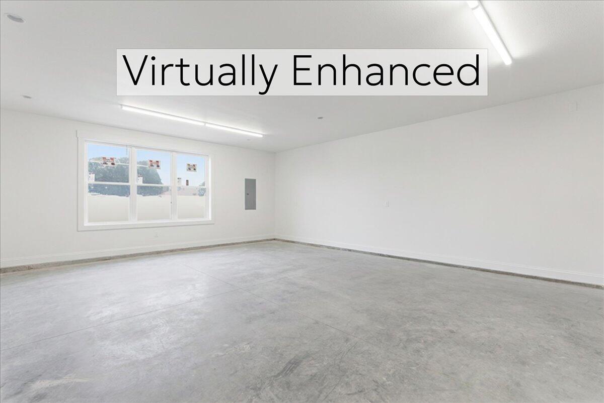 368 Beech Hill Road Auburn ME 04210