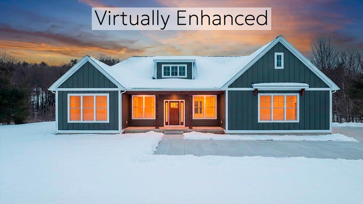 368 Beech Hill Road Auburn ME 04210