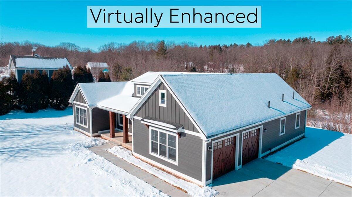 368 Beech Hill Road Auburn ME 04210