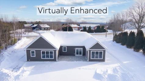 368 Beech Hill Road Auburn ME 04210