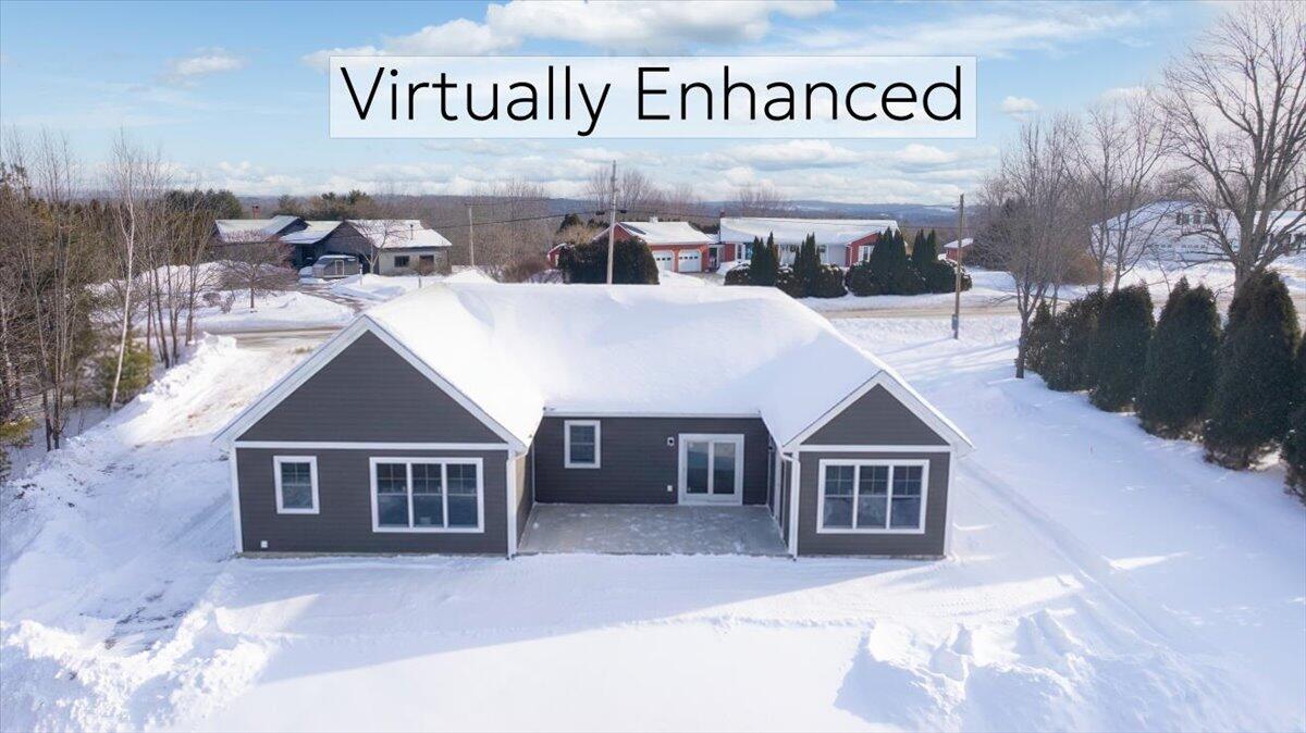 368 Beech Hill Road Auburn ME 04210