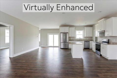 368 Beech Hill Road Auburn ME 04210