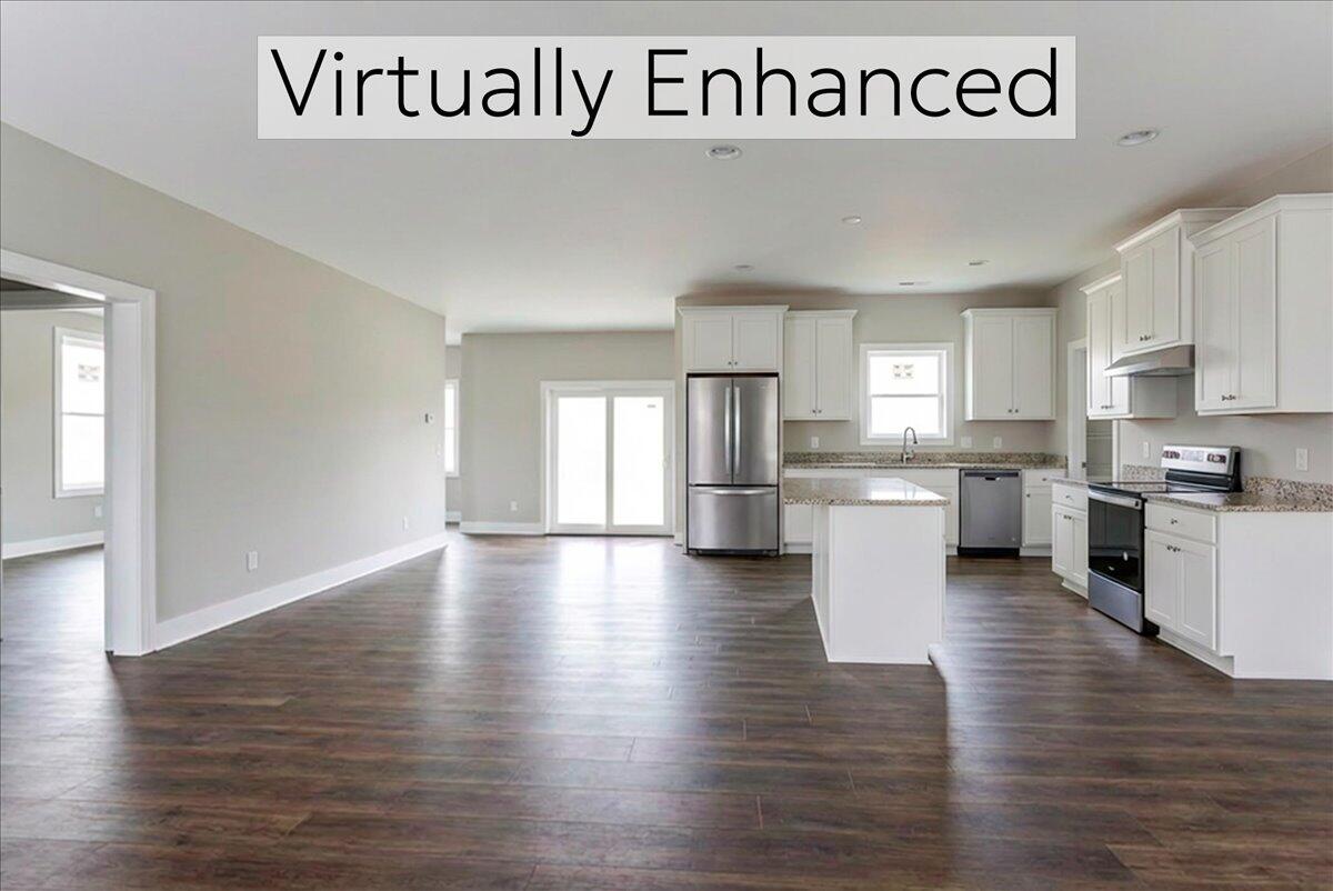 368 Beech Hill Road Auburn ME 04210