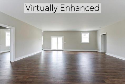 368 Beech Hill Road Auburn ME 04210