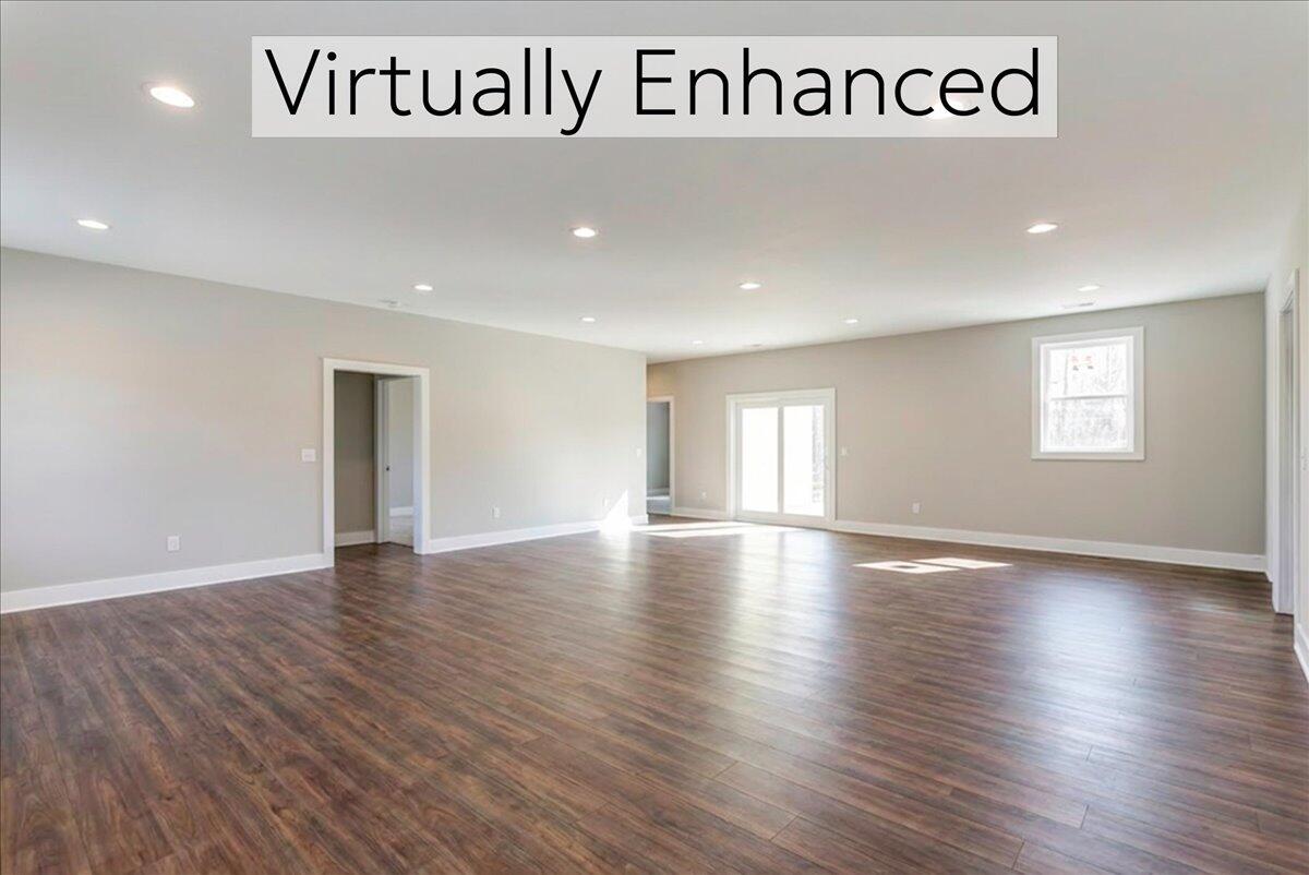 368 Beech Hill Road Auburn ME 04210