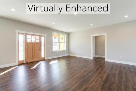 368 Beech Hill Road Auburn ME 04210