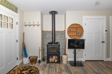 78 Walter Hill Road Naples ME 04055