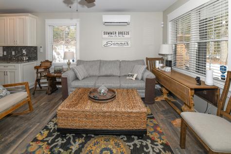 78 Walter Hill Road Naples ME 04055