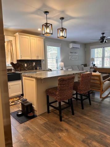 78 Walter Hill Road Naples ME 04055