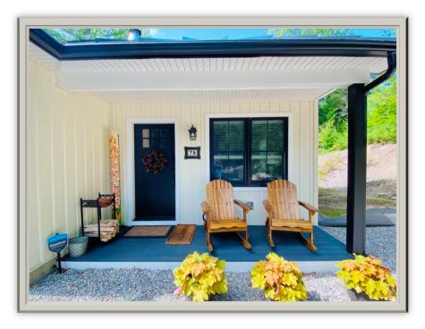 78 Walter Hill Road Naples ME 04055