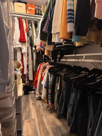 78 Walter Hill Road Naples ME 04055