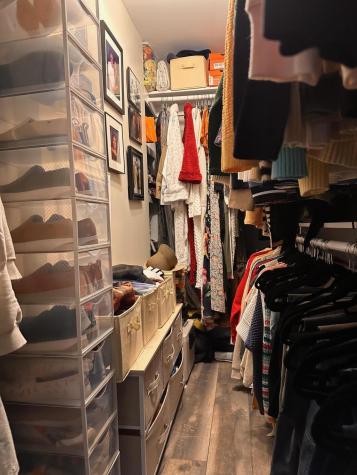 78 Walter Hill Road Naples ME 04055