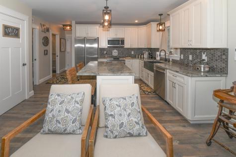 78 Walter Hill Road Naples ME 04055