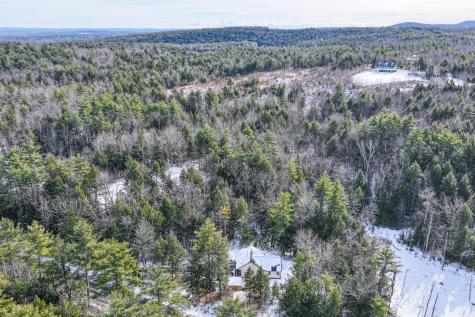 78 Walter Hill Road Naples ME 04055