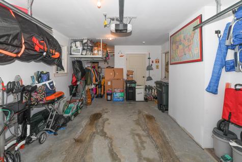 78 Walter Hill Road Naples ME 04055