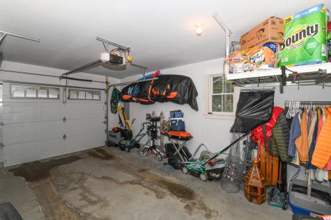 78 Walter Hill Road Naples ME 04055