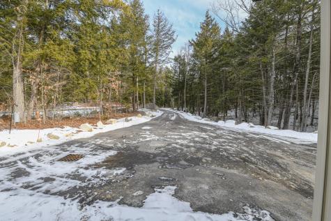 78 Walter Hill Road Naples ME 04055