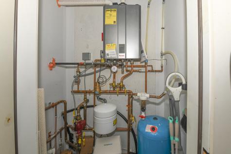 78 Walter Hill Road Naples ME 04055