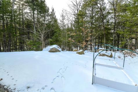 78 Walter Hill Road Naples ME 04055