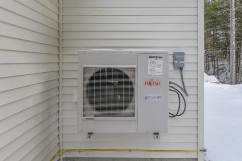 78 Walter Hill Road Naples ME 04055