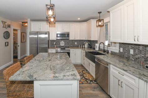 78 Walter Hill Road Naples ME 04055