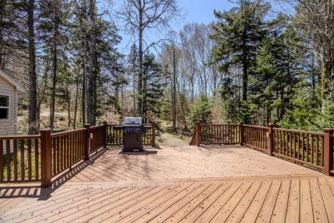 4 Landis Strip Jonesport ME 04649