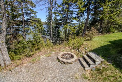 4 Landis Strip Jonesport ME 04649