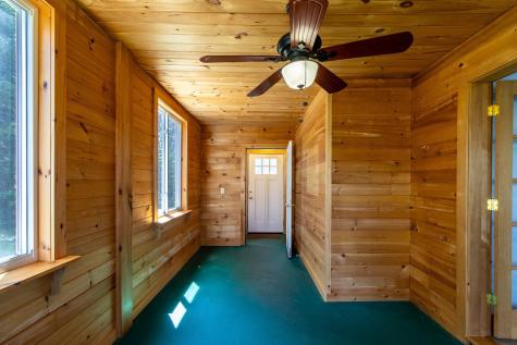 4 Landis Strip Jonesport ME 04649