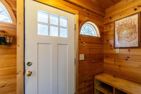 4 Landis Strip Jonesport ME 04649