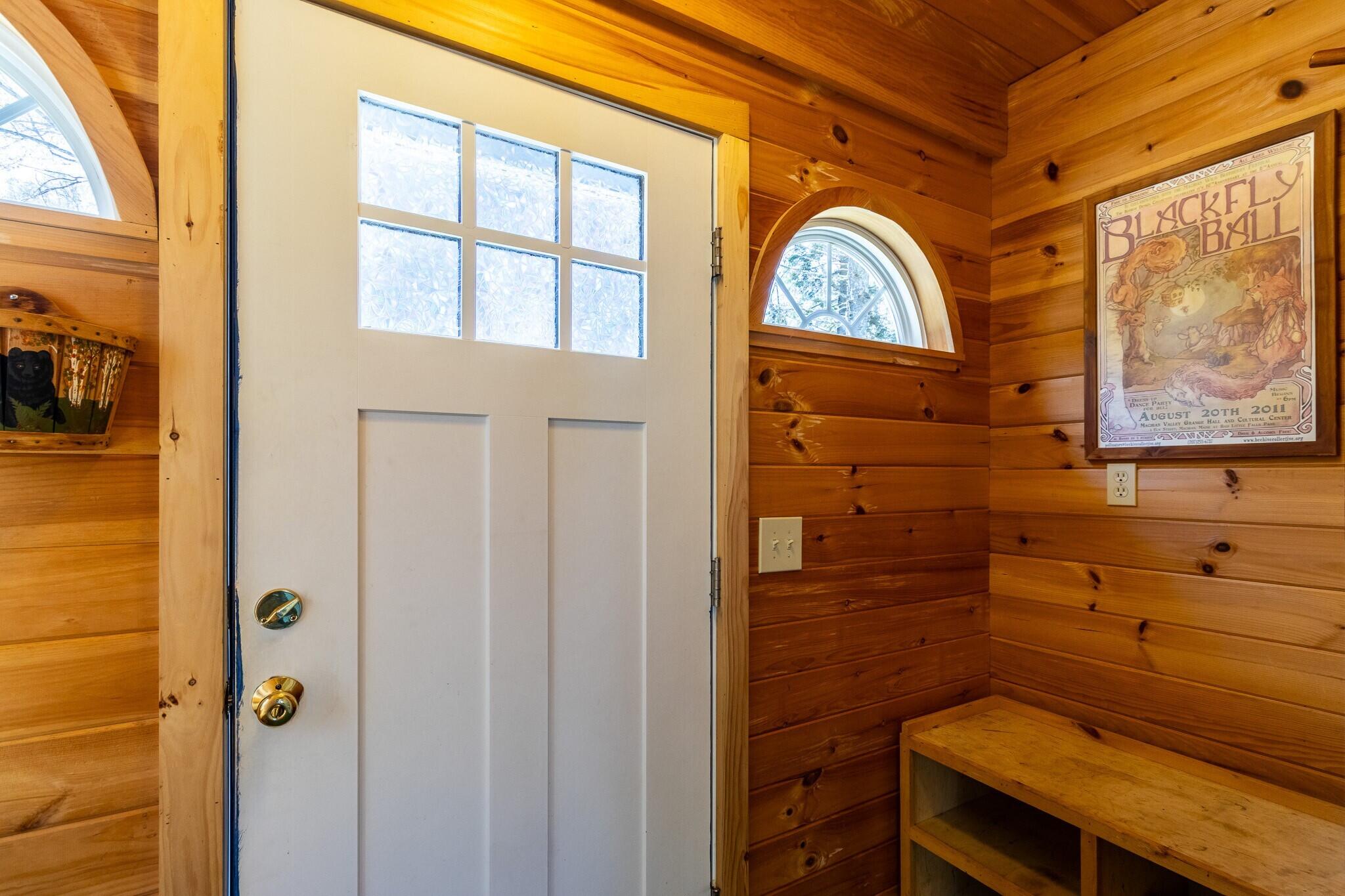 4 Landis Strip Jonesport ME 04649