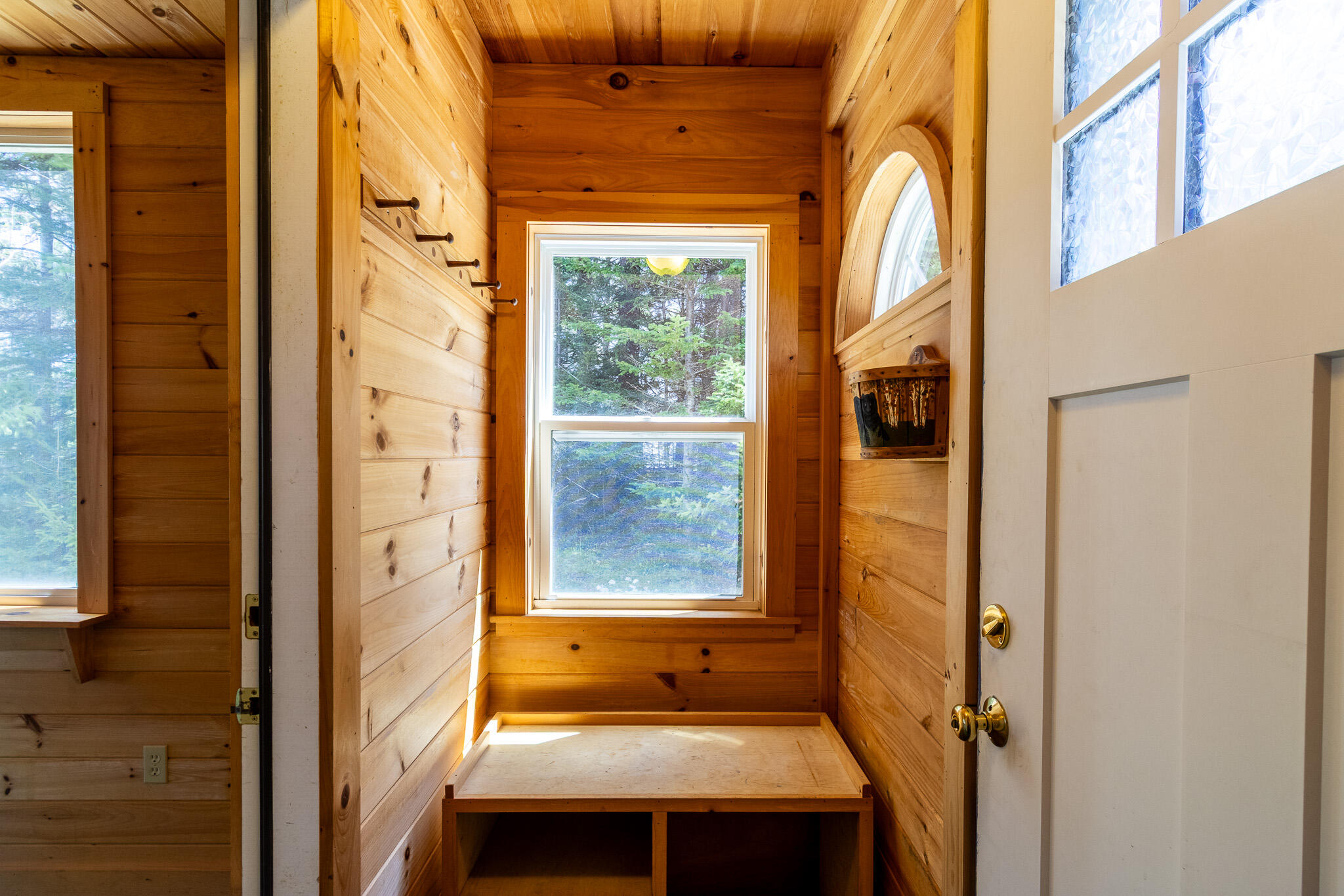 4 Landis Strip Jonesport ME 04649