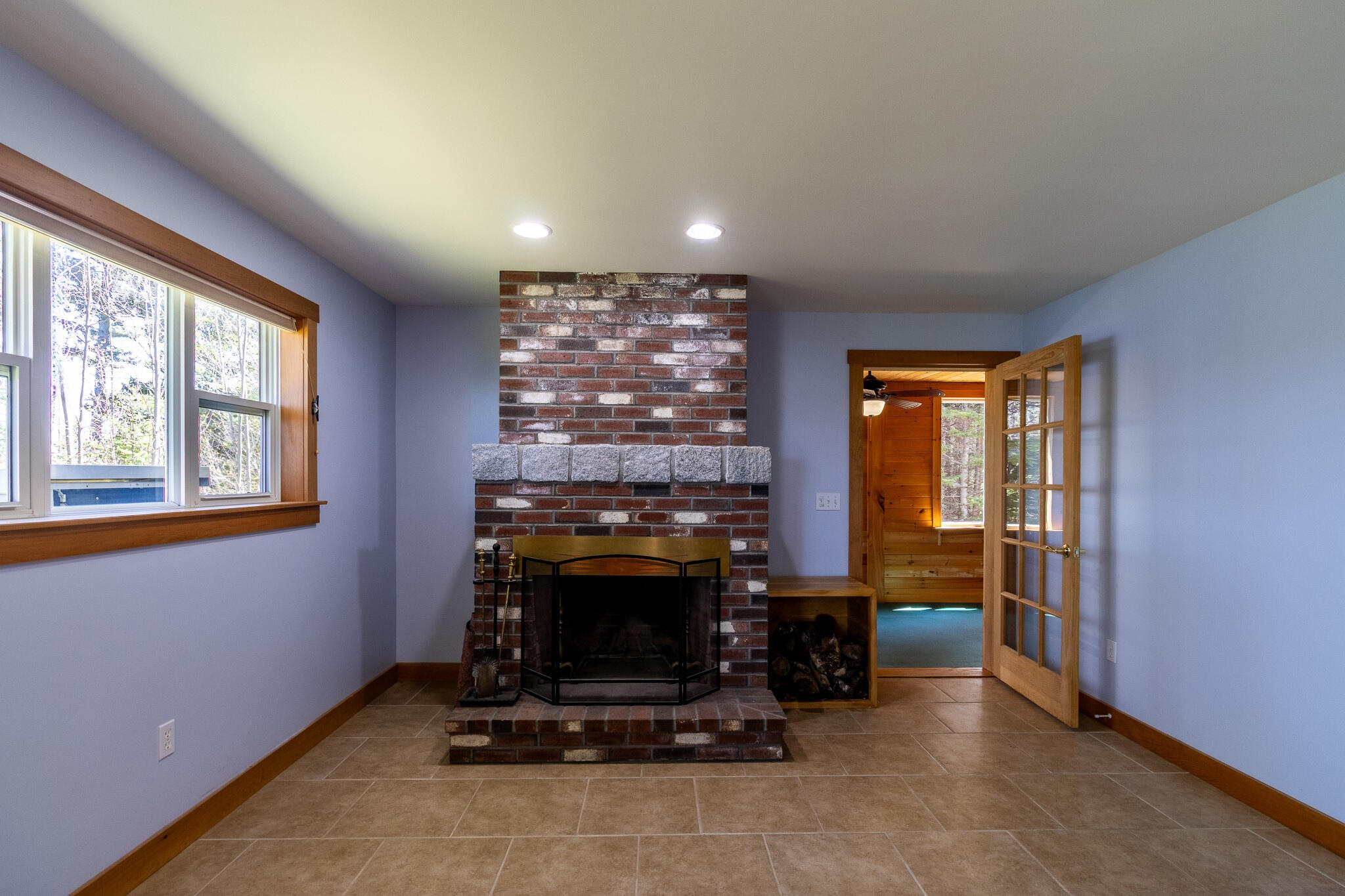 4 Landis Strip Jonesport ME 04649