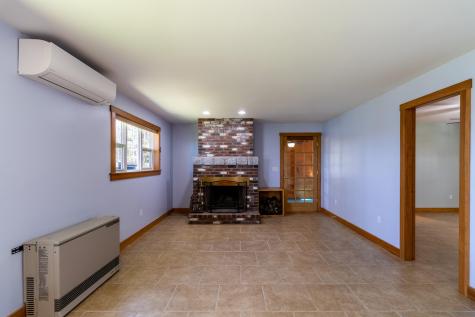 4 Landis Strip Jonesport ME 04649