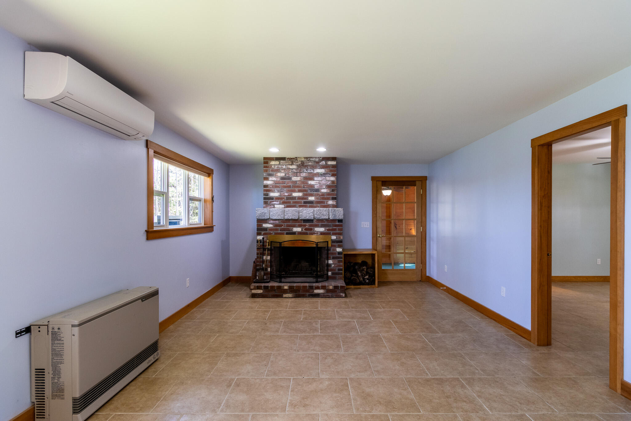 4 Landis Strip Jonesport ME 04649