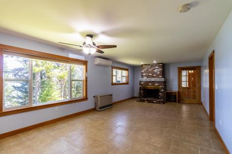 4 Landis Strip Jonesport ME 04649