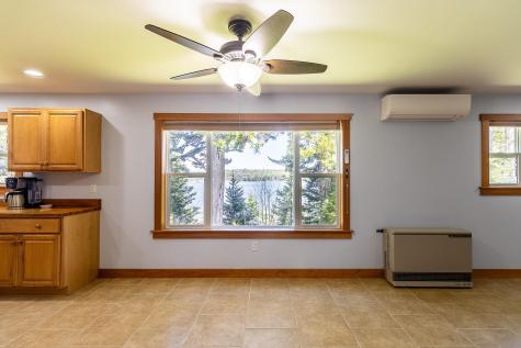 4 Landis Strip Jonesport ME 04649