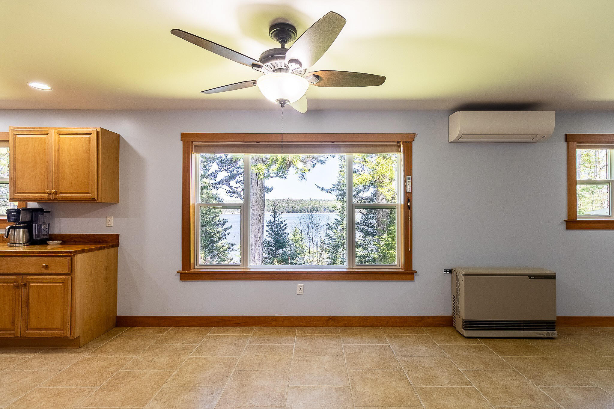 4 Landis Strip Jonesport ME 04649