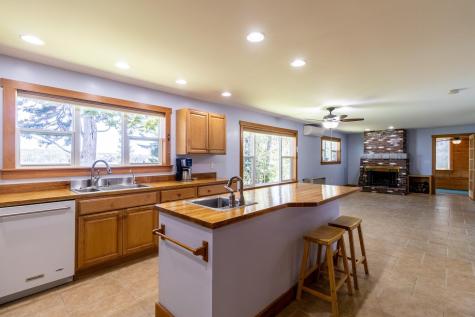 4 Landis Strip Jonesport ME 04649