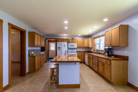 4 Landis Strip Jonesport ME 04649