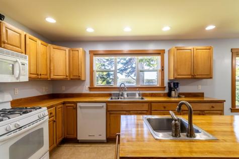 4 Landis Strip Jonesport ME 04649