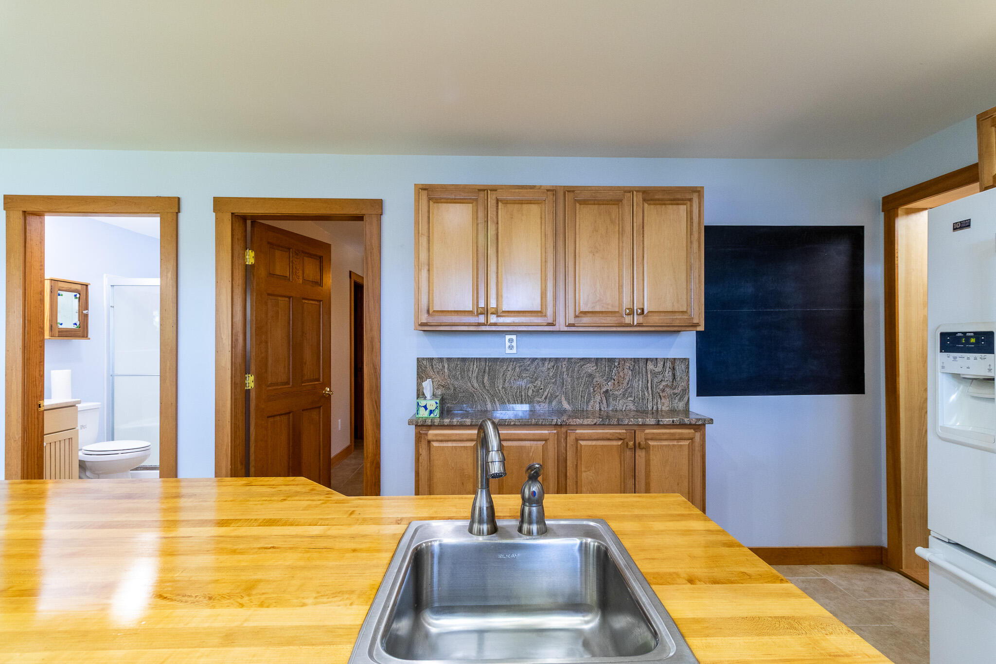 4 Landis Strip Jonesport ME 04649