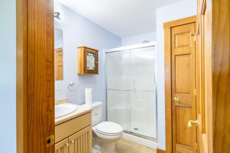 4 Landis Strip Jonesport ME 04649