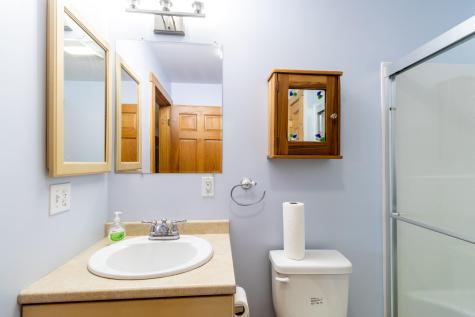 4 Landis Strip Jonesport ME 04649